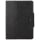Targus VersaVu® Classic Case iPad Pro 12,9" czarny - 376722 - zdjęcie 3